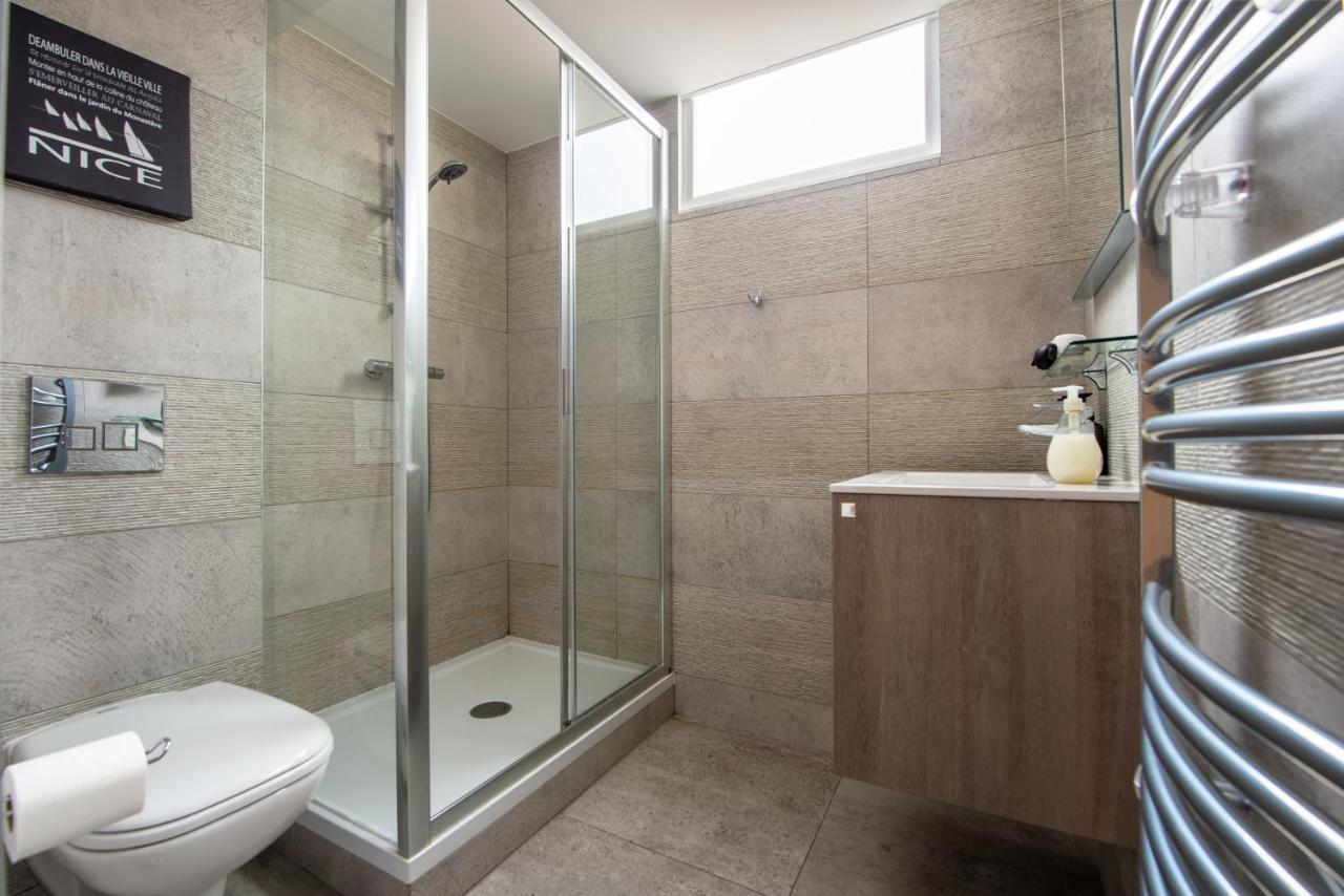 Lamartine Flat - Brand New *