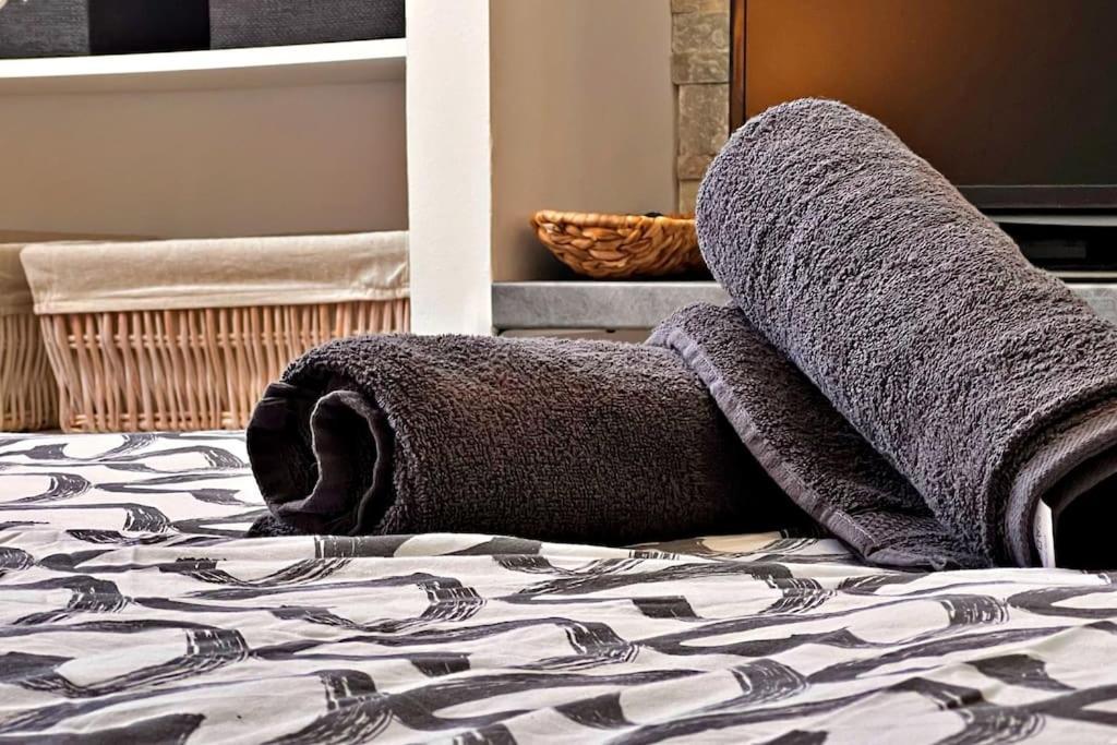 L'opera Apartment Nice