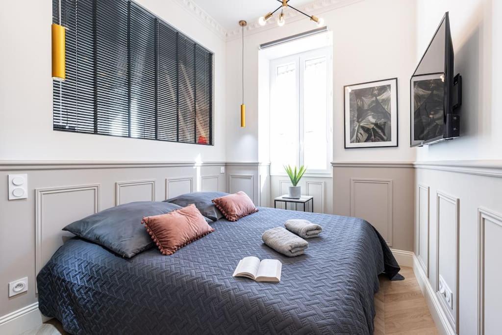My Casa - Saint Philippe - New Close To The