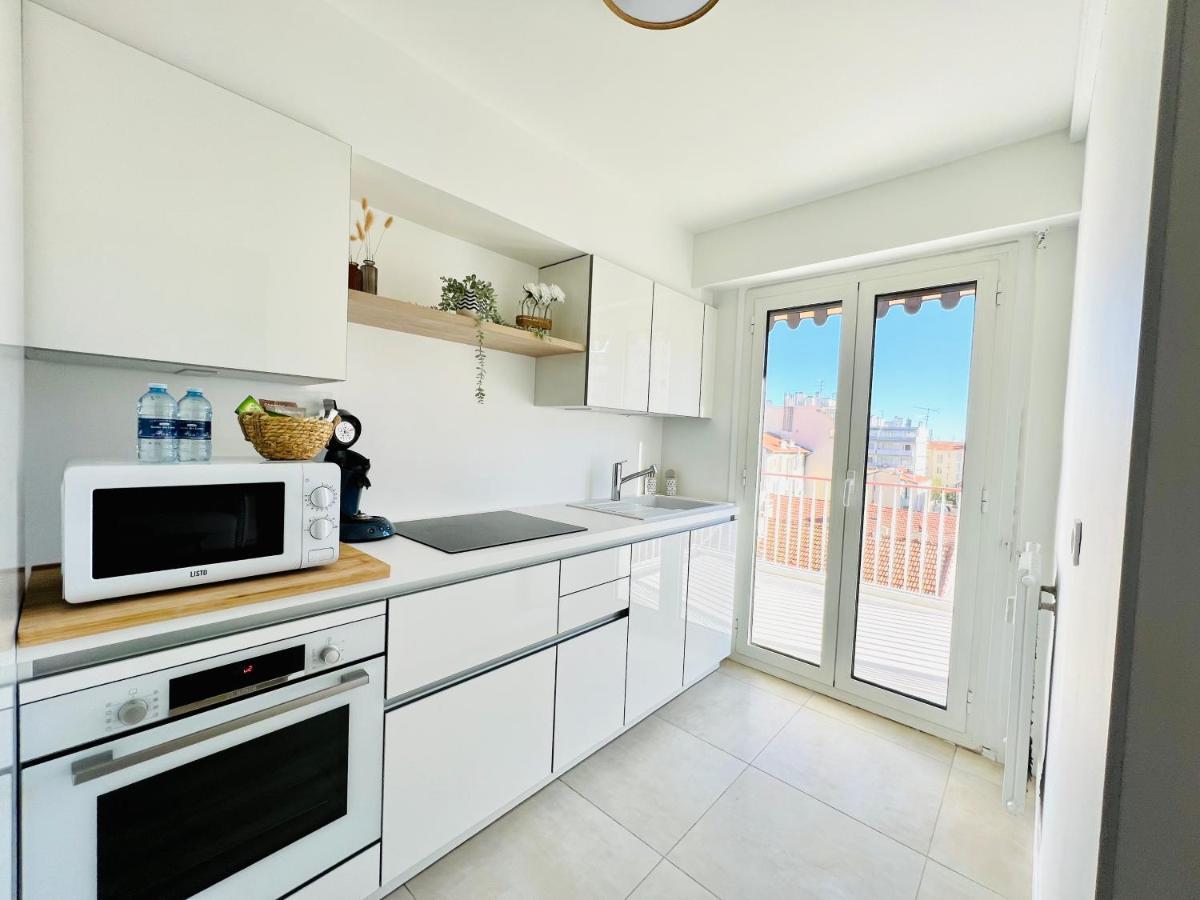 Palais Royal - Confort Nice