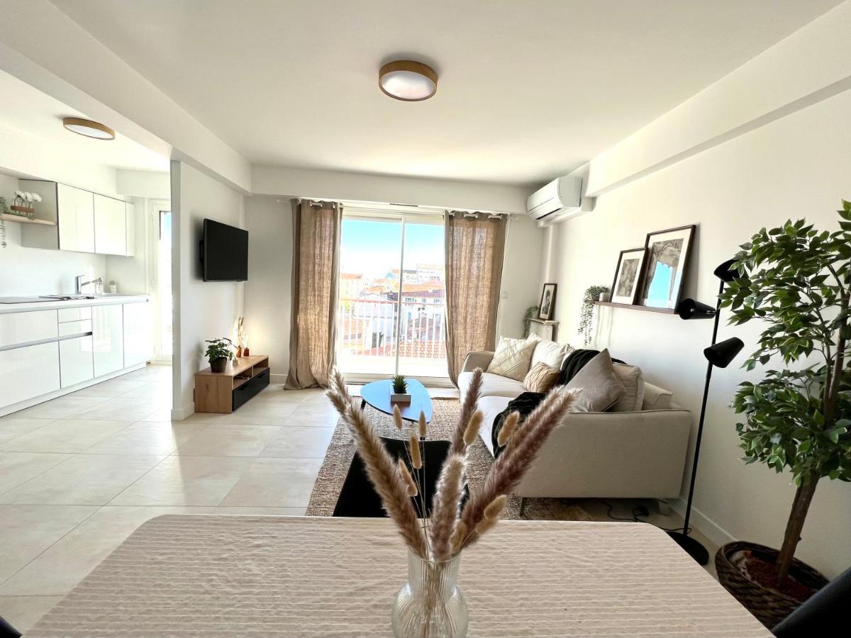 Palais Royal - Confort Nice