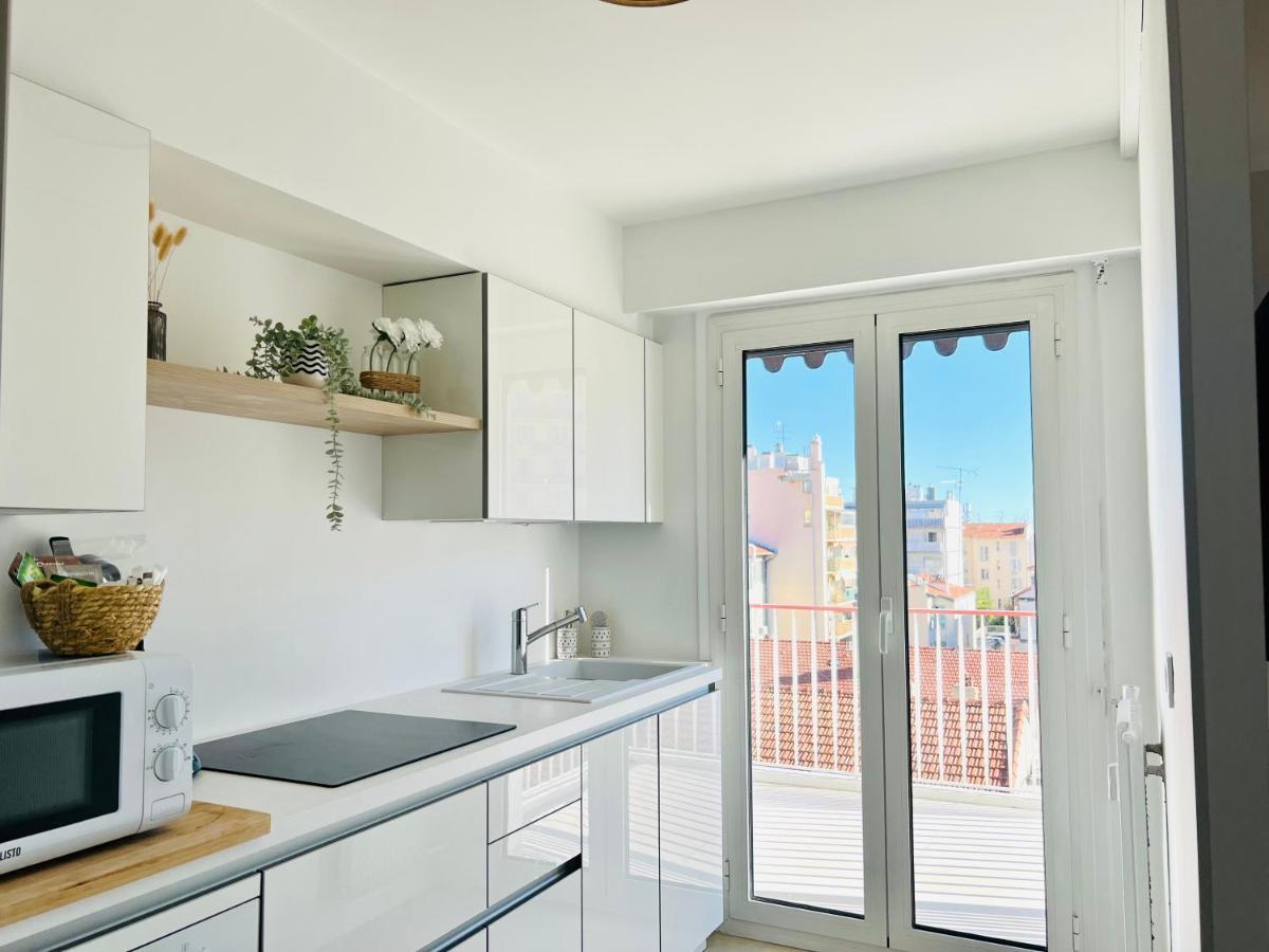 Palais Royal - Confort *