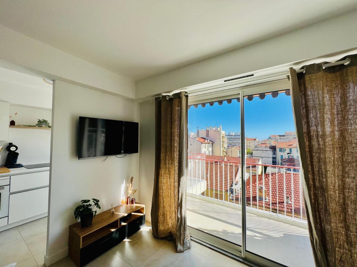 Apartment Palais Royal - Confort *