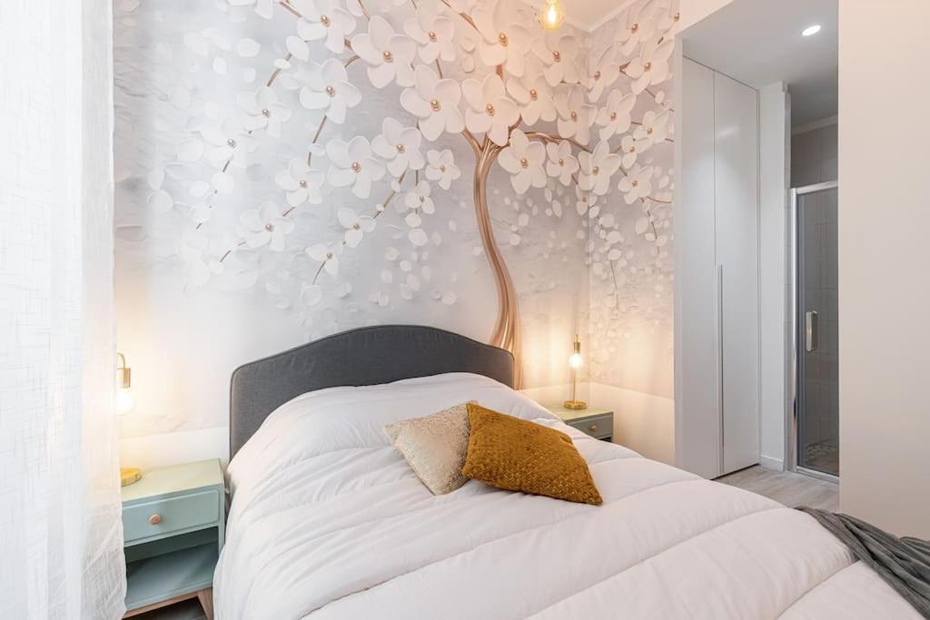 Apartment Gesu - 2 Bedroom In Old Town - Gesu Square *