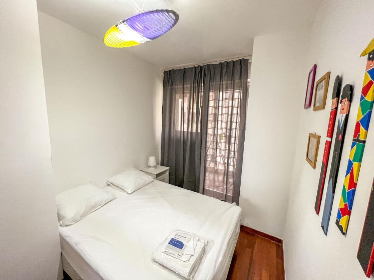 Royal Luxembourg Promenade By Interhome Apartment *