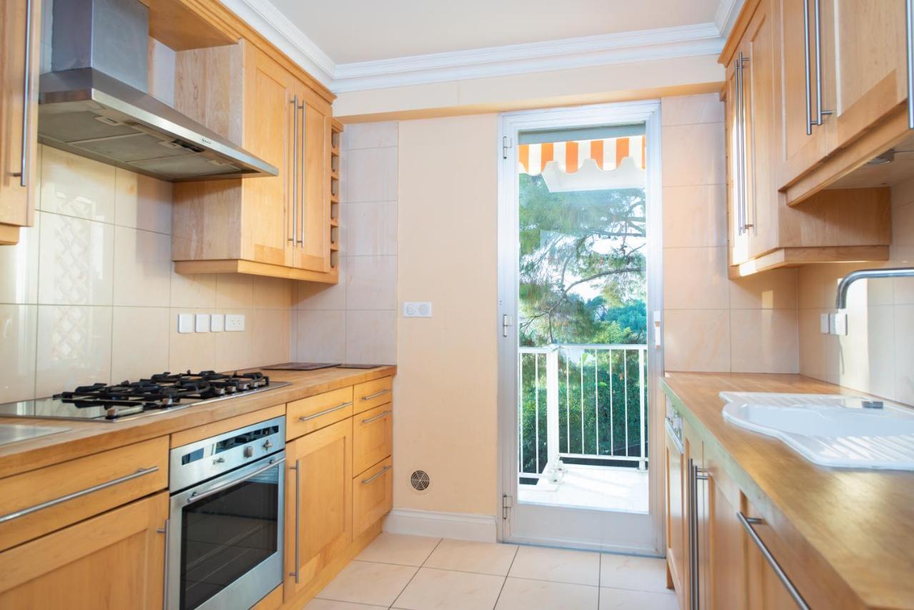 Prestige Mont Boron -terrace -sea View -2br Apartment Nice