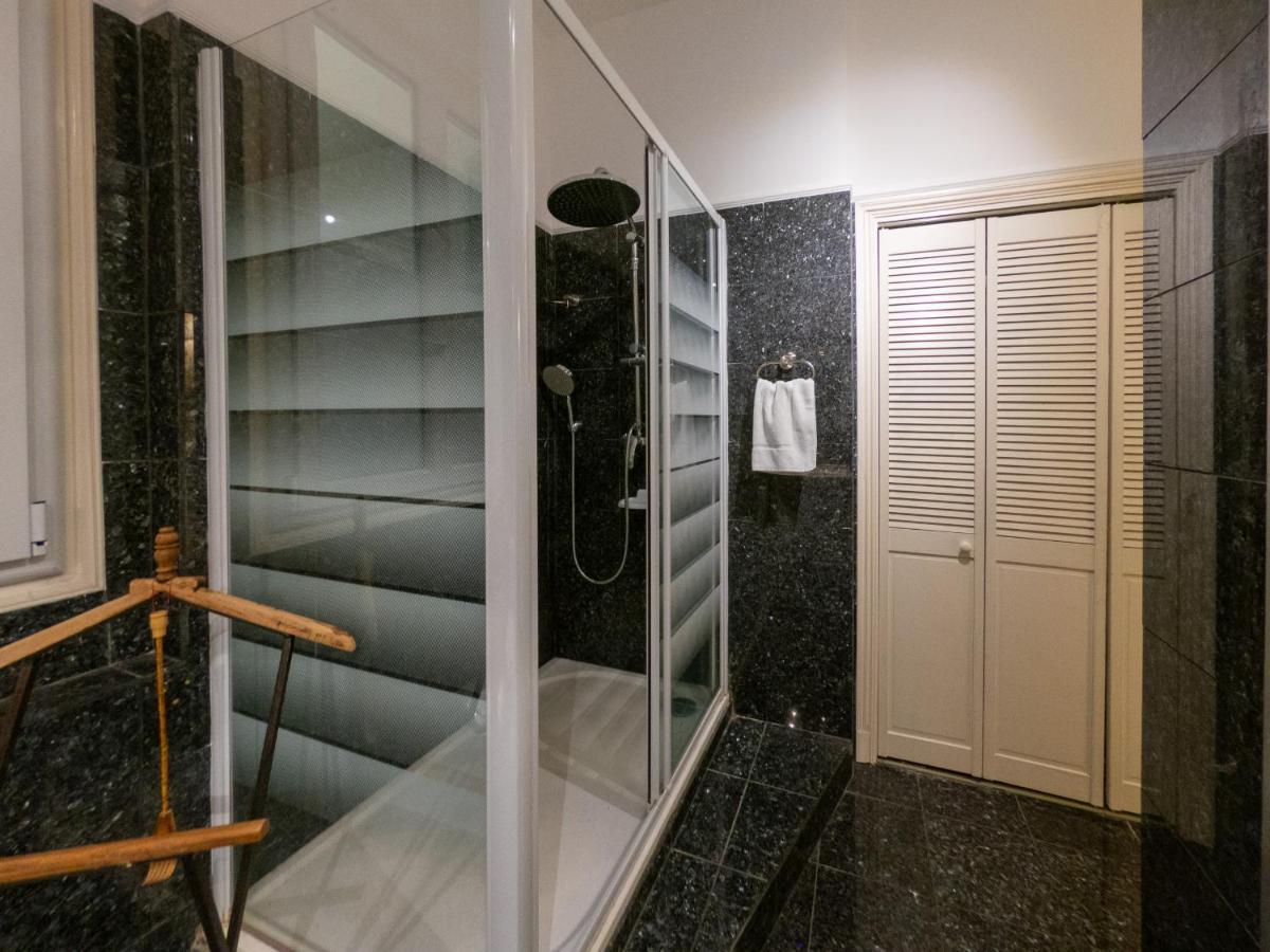 Bh - Riviera Capitol - Luxury 2 4 People Apartment *