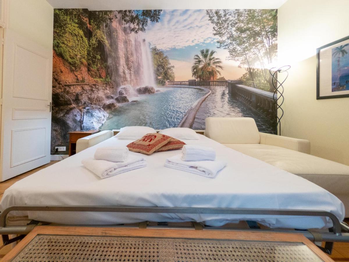 Bh - Riviera Capitol - Luxury 2 4 People Nice