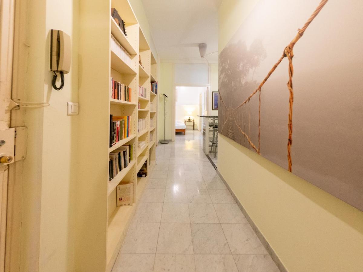 Bh - Riviera Capitol - Luxury 2 4 People *