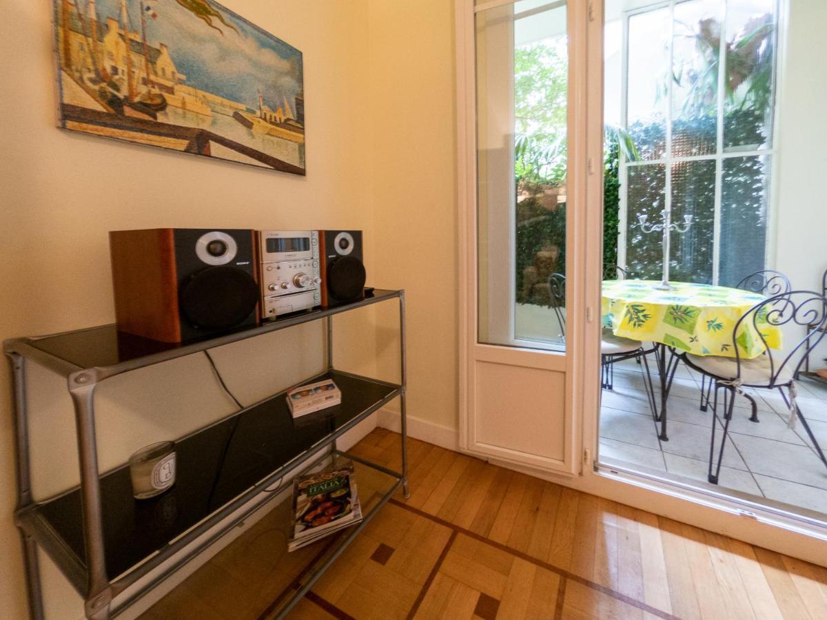 Bh - Riviera Capitol - Luxury 2 4 People Apartment