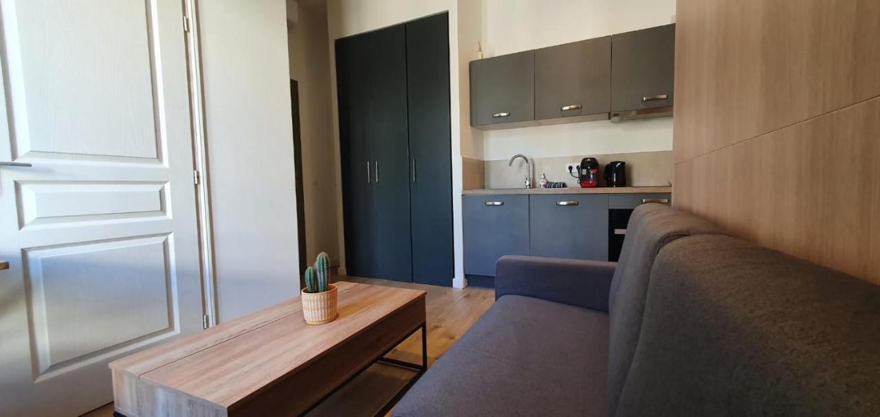 Apartamento Valrose