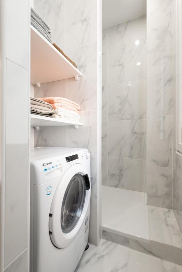 Modern - Promenade Des In