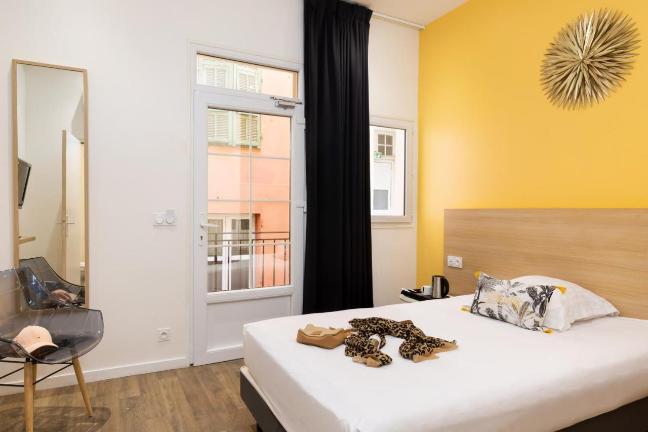 Byakko By Wyndham Hotel 3*