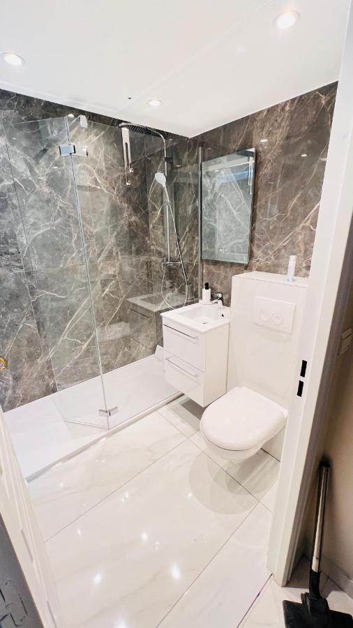 Du Palais Nil * Nice