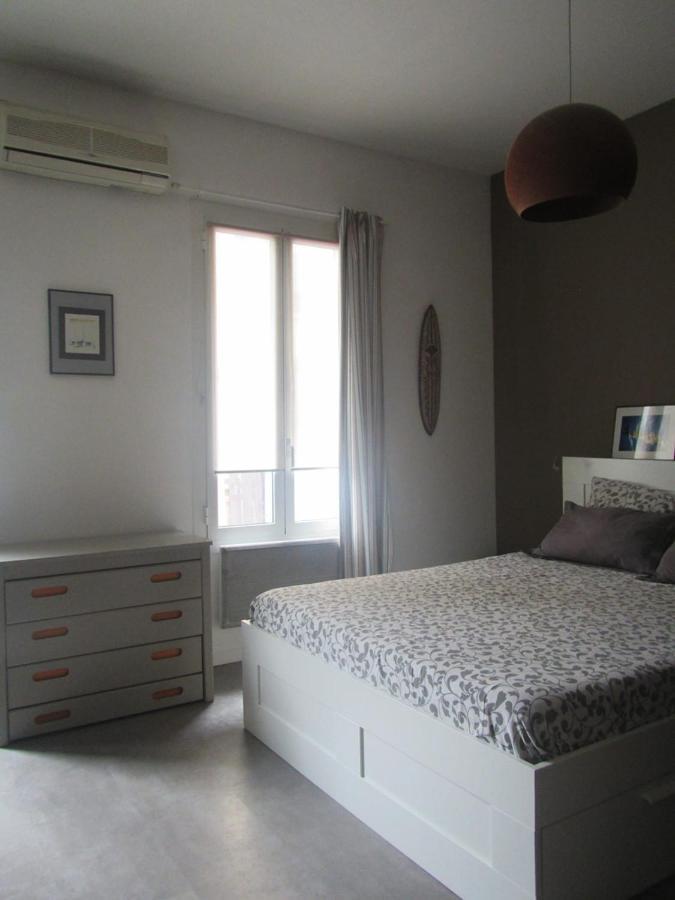 House Of 120m In The Center Of Holiday home *