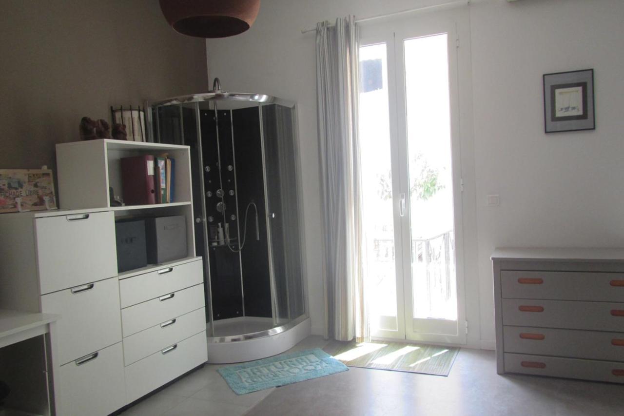 Holiday home House Of 120m In The Center Of