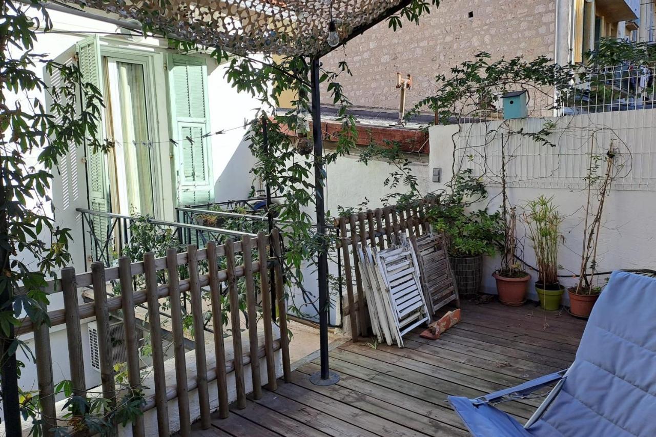 House Of 120m In The Center Of Holiday home