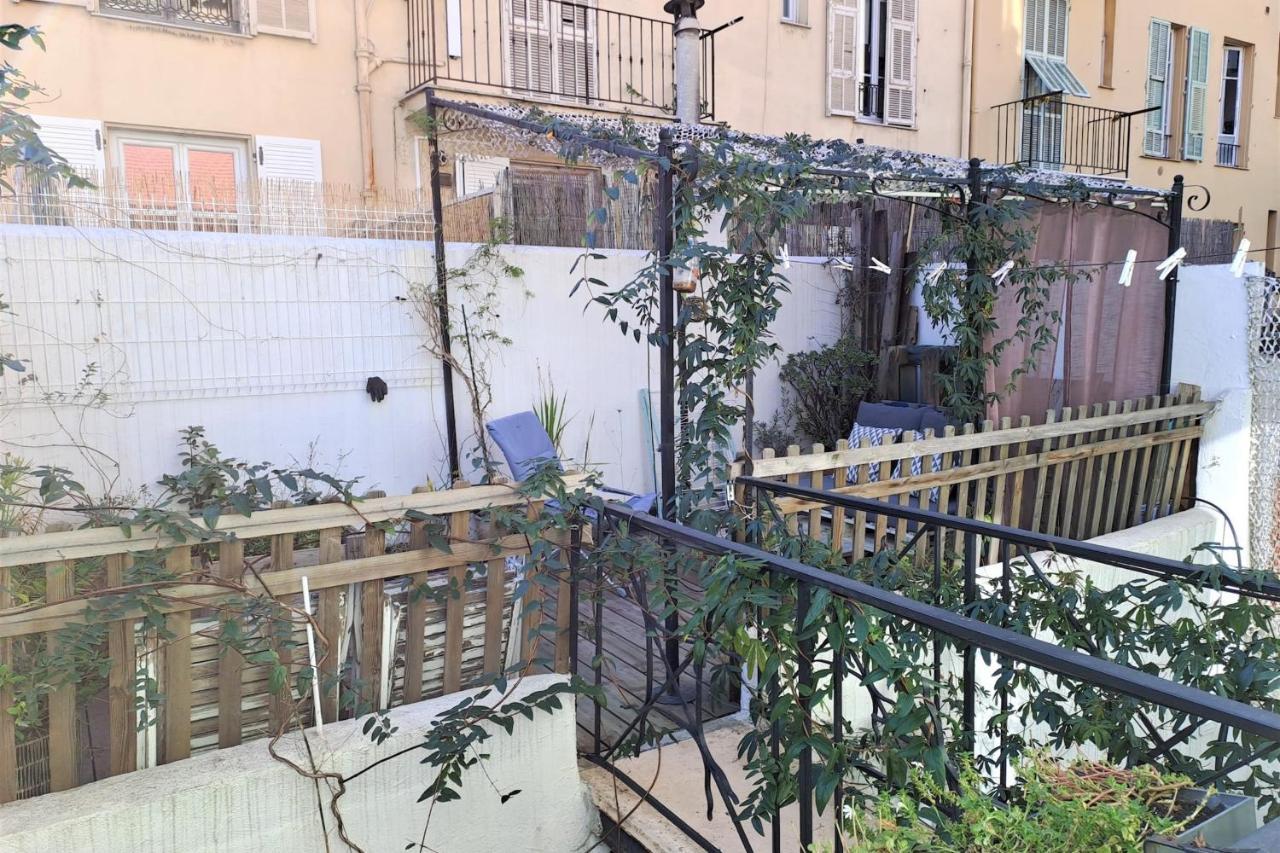 House Of 120m In The Center Of Holiday home *