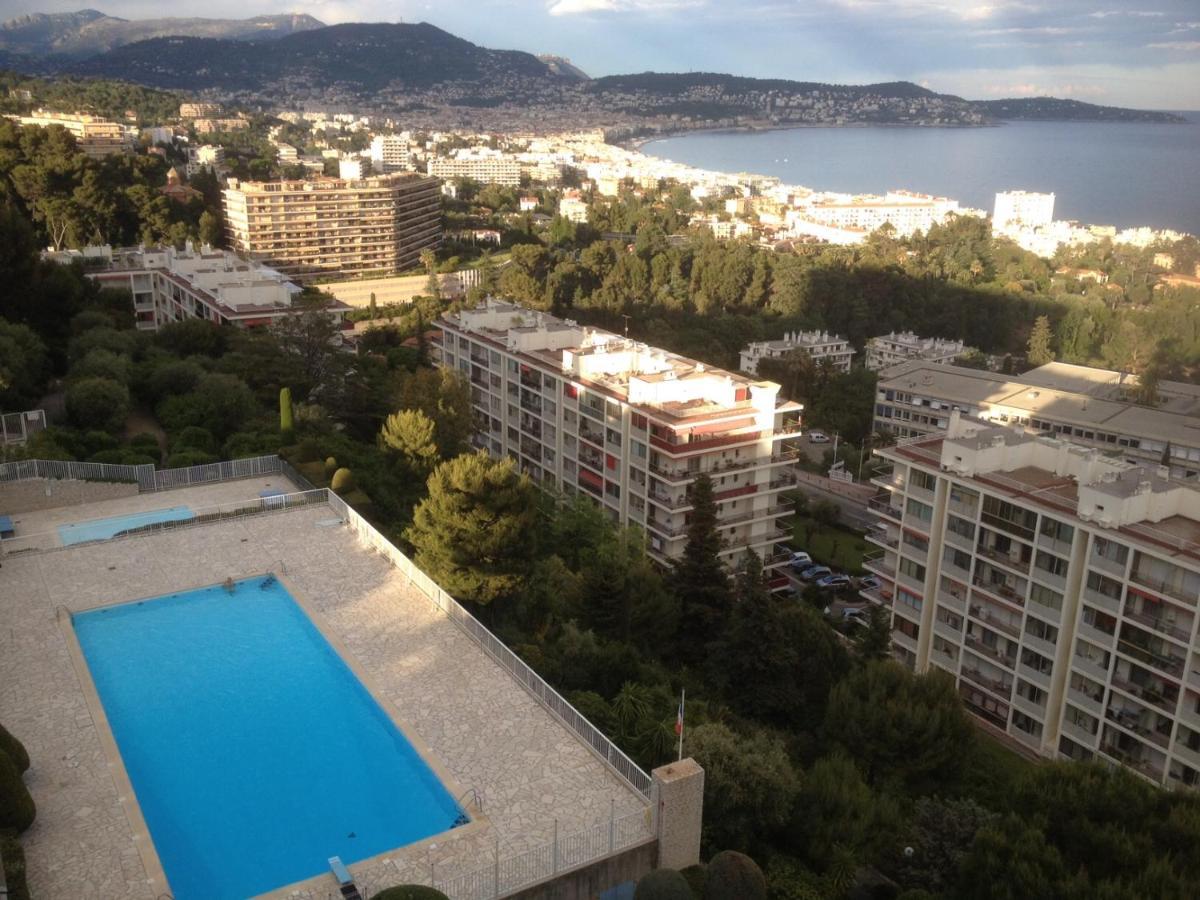 Constellations De Fabron *