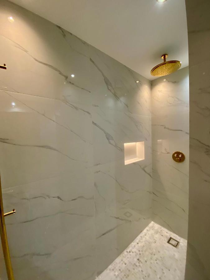 Apartment Le Bahia Nice