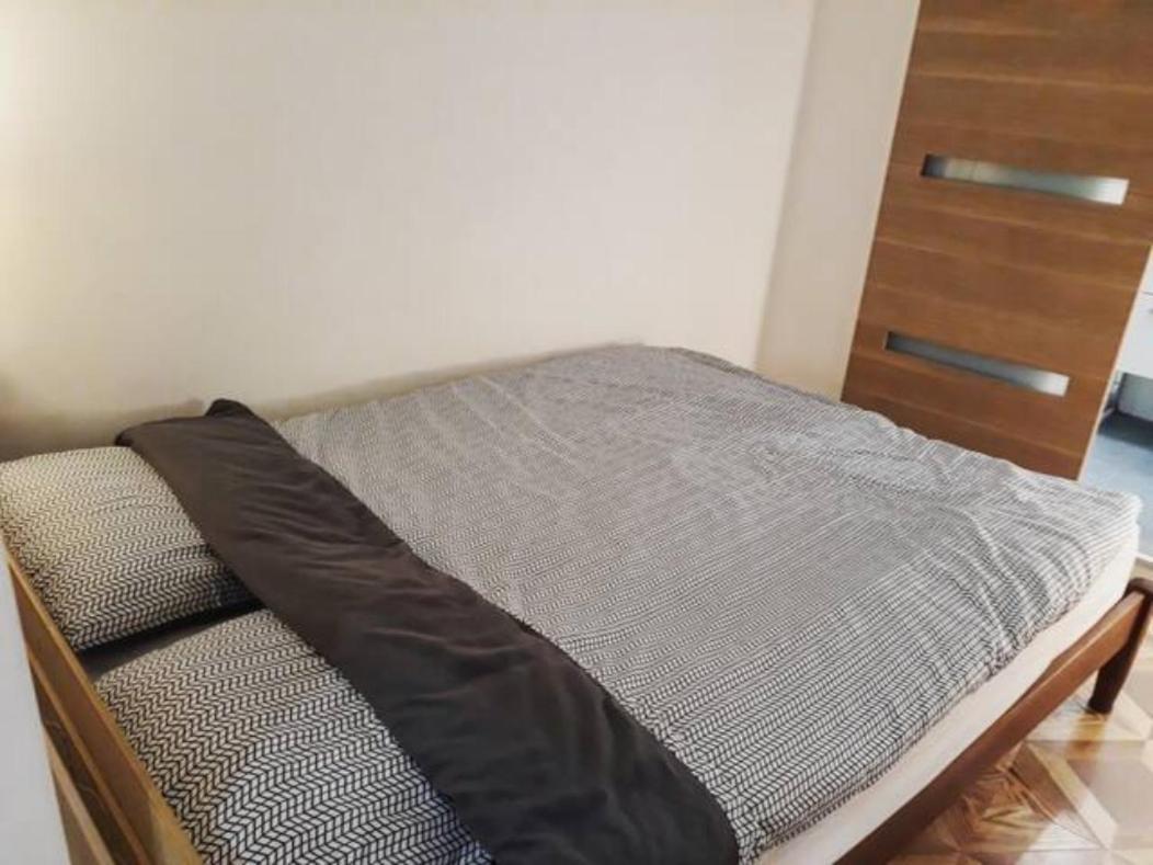 Best Area In The Old Town Nice