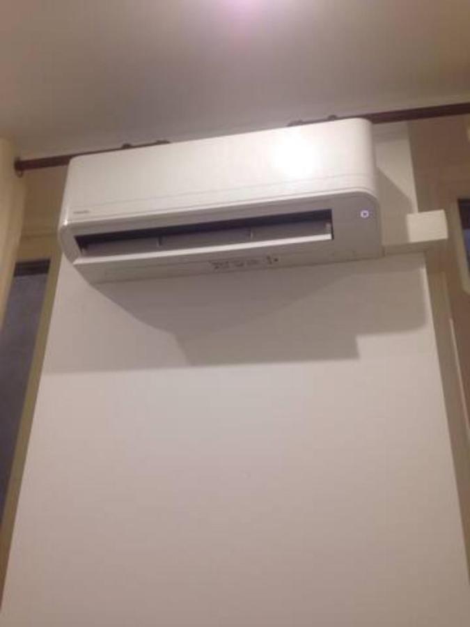 Best Area In The Old Town Nice