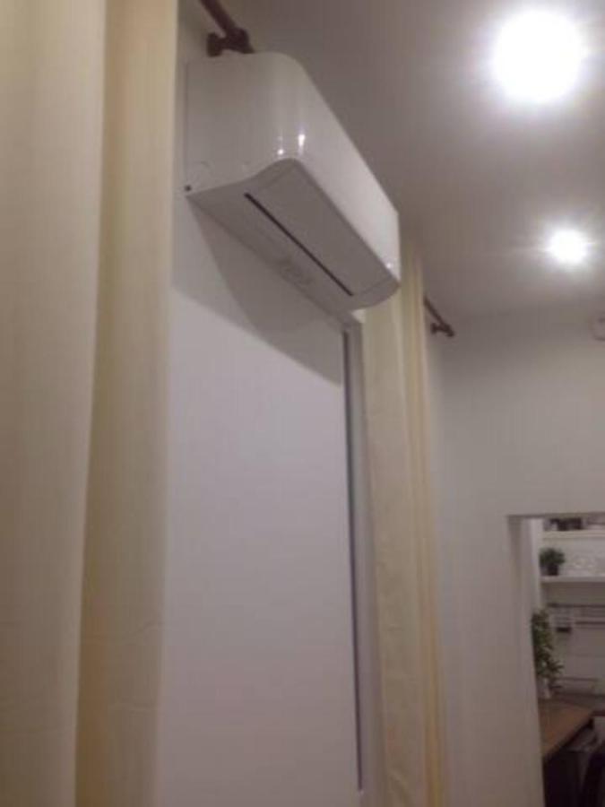 Best Area In The Old Town