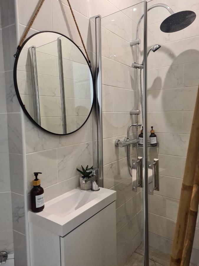 Apartment Cosy Vieux A 2 Pas De La *