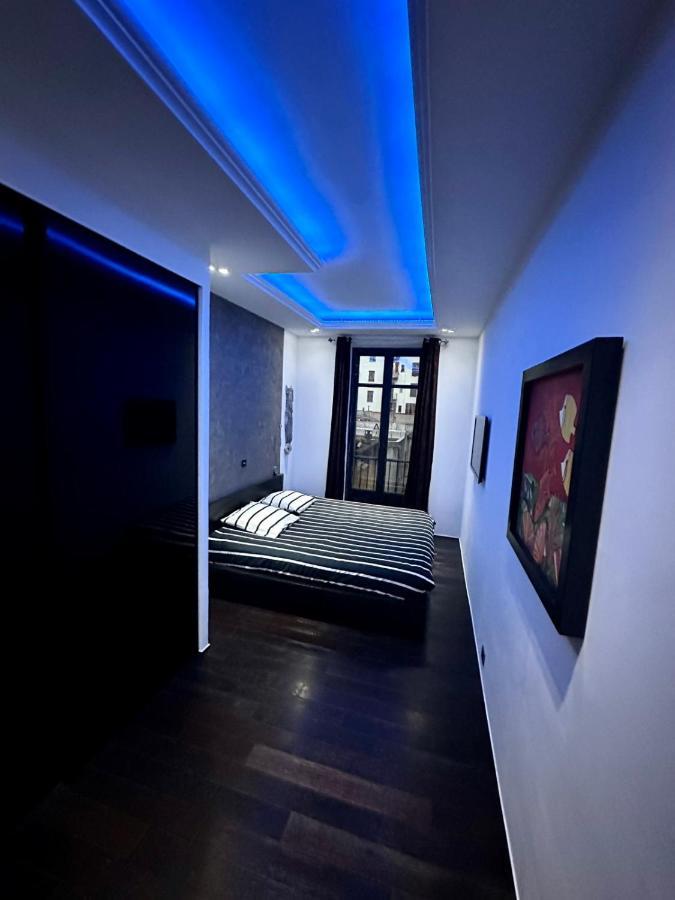 Superb Spacious Nest Near The Historic Center * Nice