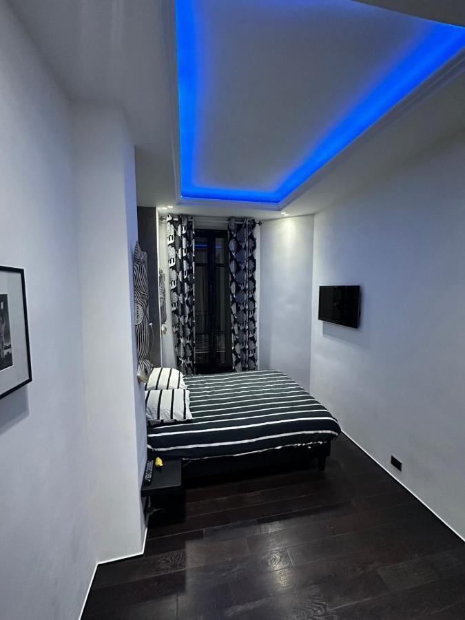 Superb Spacious Nest Near The Historic Center Apartment