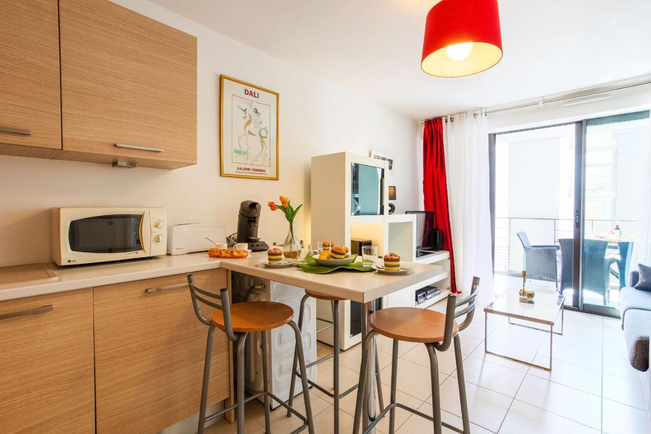 Victor Hugo Ap4159 Nice, By Riviera Homes *