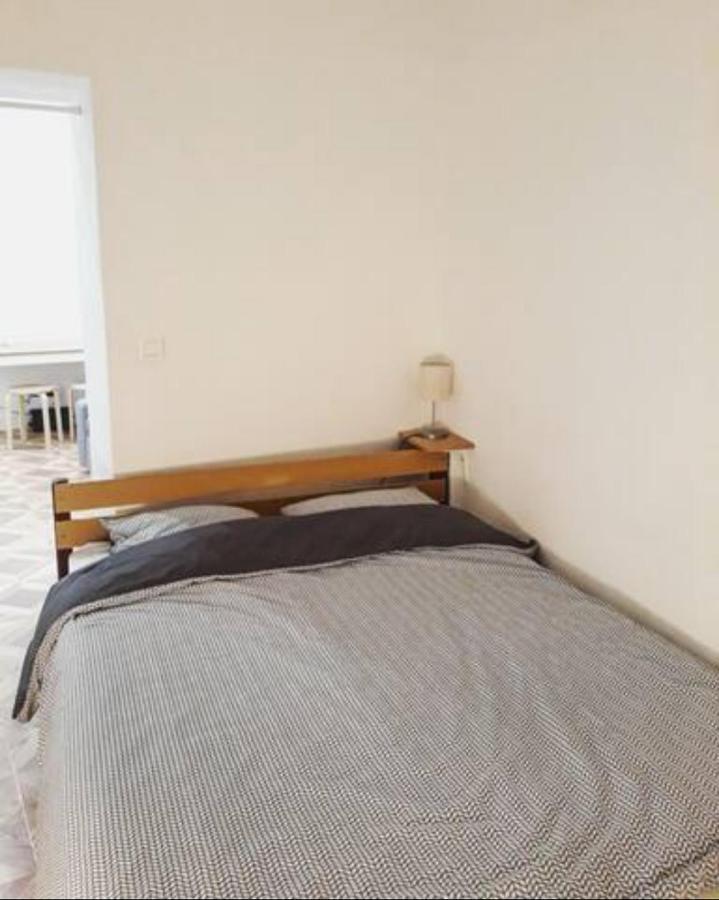 Best Area In The Old Town Apartment Nice