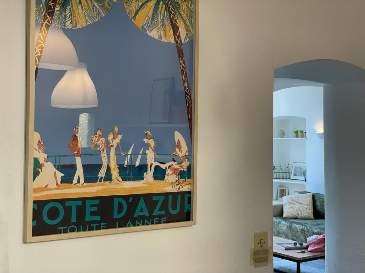 Apartment Renting - Bonaparte - Luxury Loft Trendy Neighborhood - Ac - Fully Equipped *