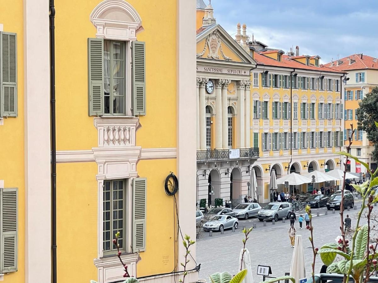 Renting - Bonaparte - Luxury Loft Trendy Neighborhood - Ac - Fully Equipped * Nice