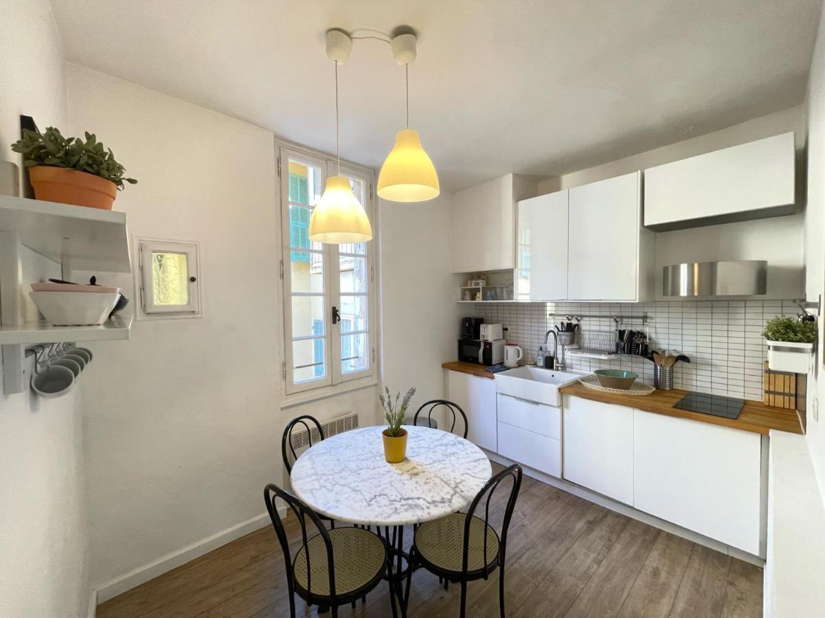 Renting - Bonaparte - Luxury Loft Trendy Neighborhood - Ac - Fully Equipped * Nice