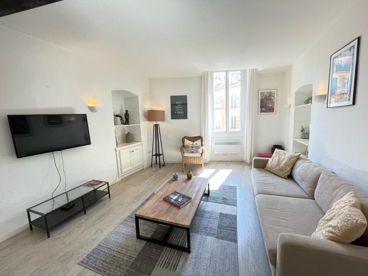 Renting - Bonaparte - Luxury Loft Trendy Neighborhood - Ac - Fully Equipped