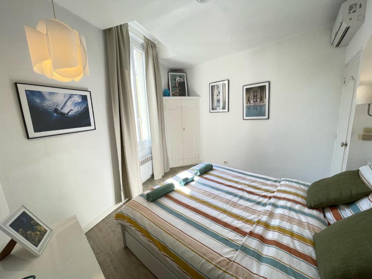 Renting - Bonaparte - Luxury Loft Trendy Neighborhood - Ac - Fully Equipped *