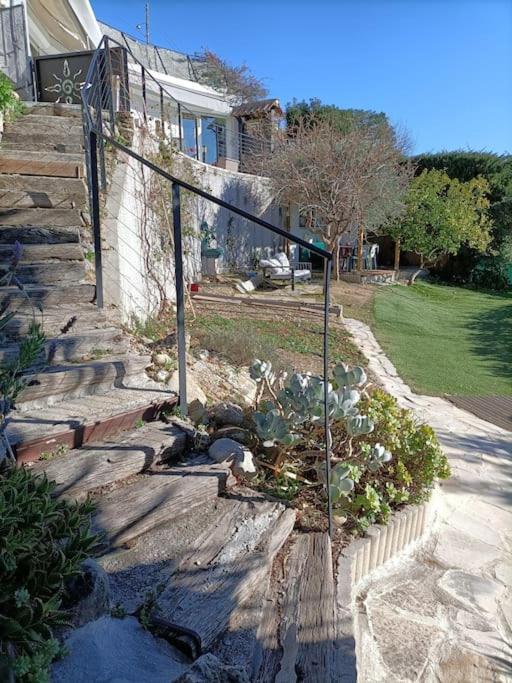 Holiday home Maison Conviviale A 10 Min En Voiture De La *