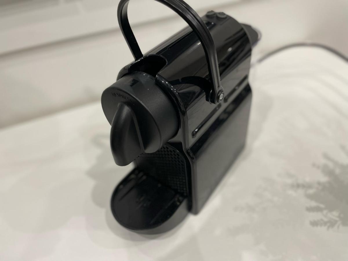 Apartment Renting - Cambrai02 - Sea View - Ac - Promenade Des *