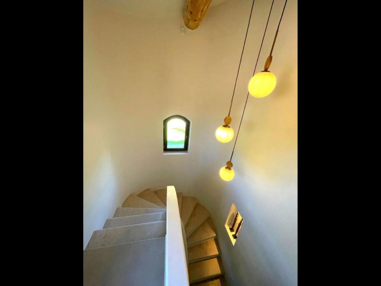 Villa Exotic 4 Bedroom Near Aix En Provence