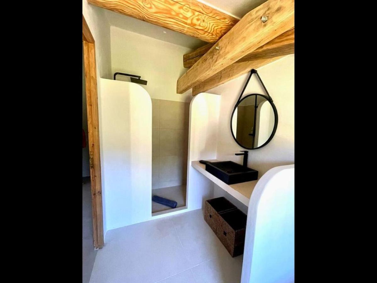 Villa Exotic 4 Bedroom Near Aix En Provence *
