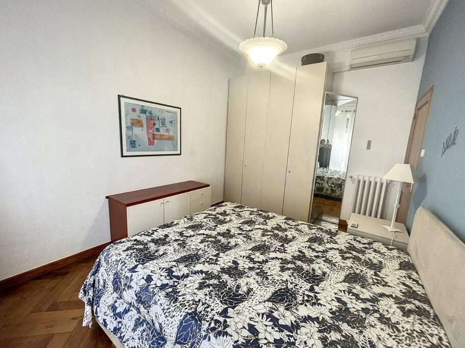 Apartment Nicois - Bord De Nice