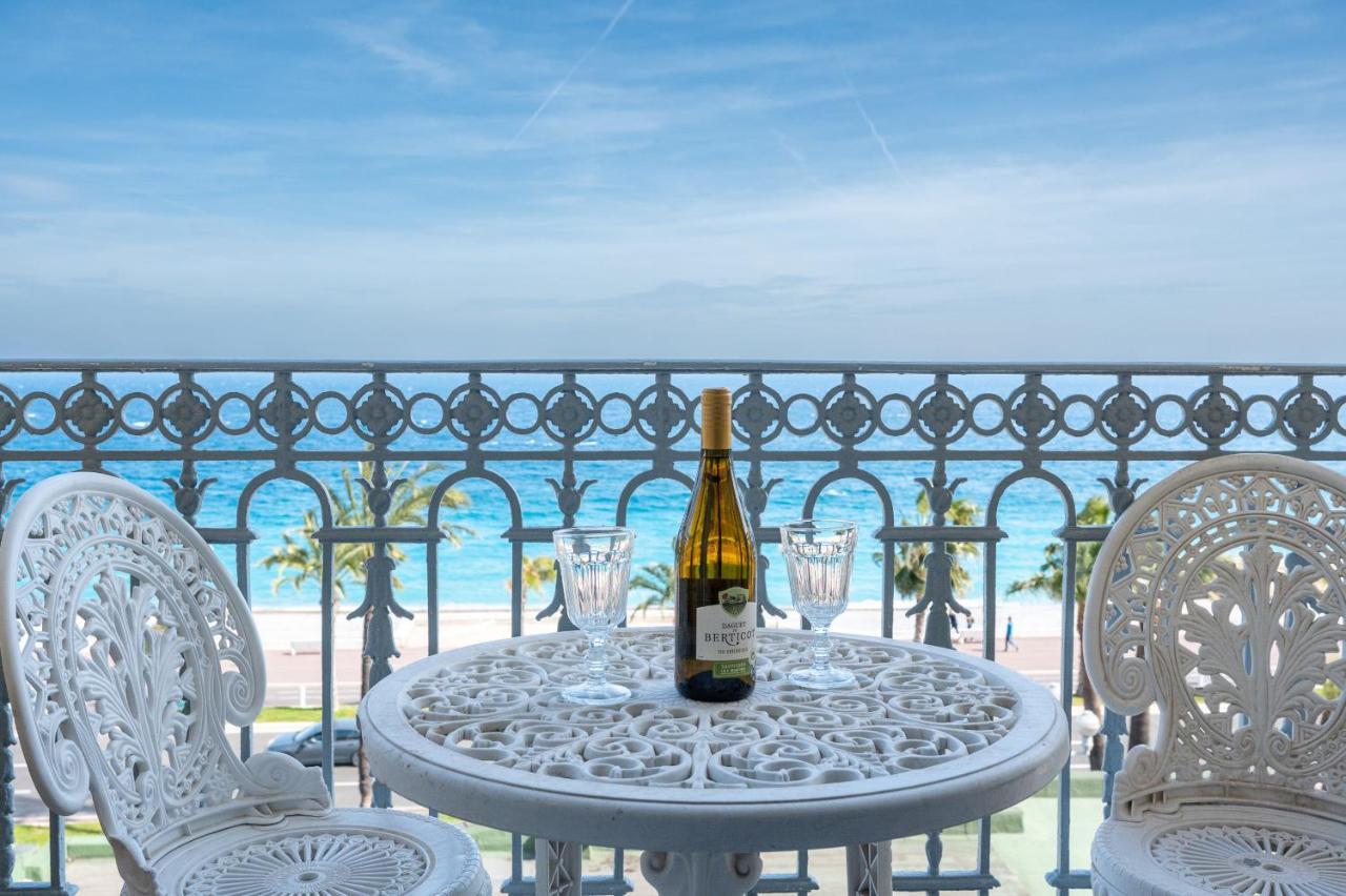 Happyfew Palazzo Del Sol Appartement