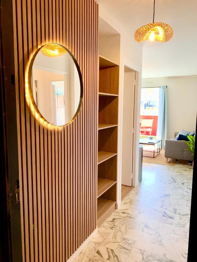 Superbe 3p A 300m De La ! *