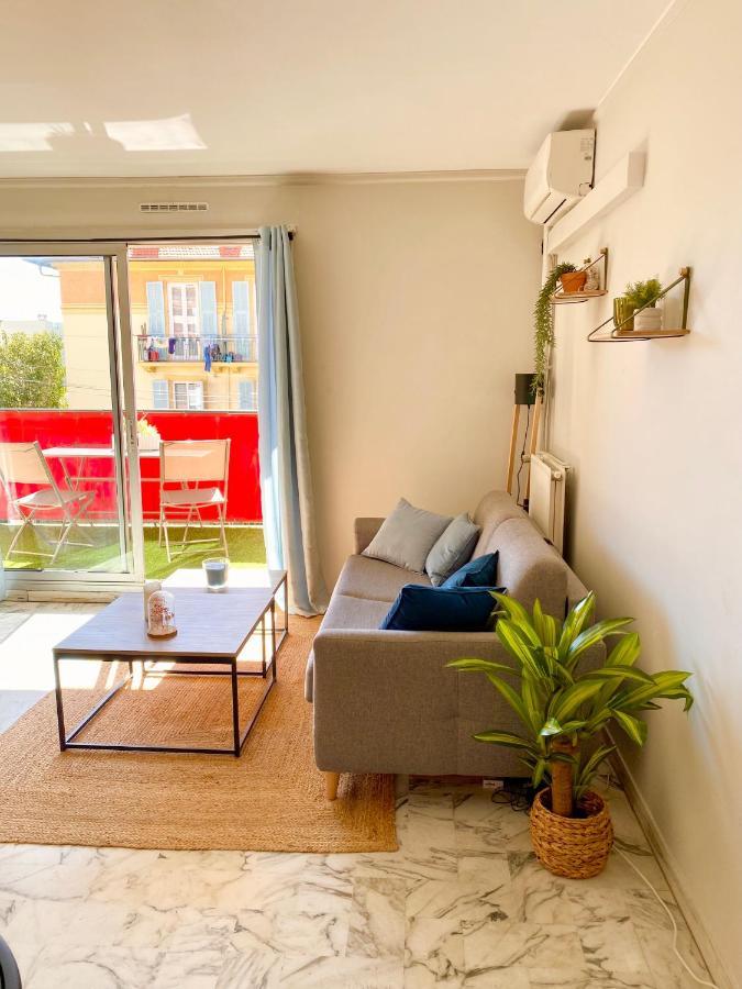 Superbe 3p A 300m De La !