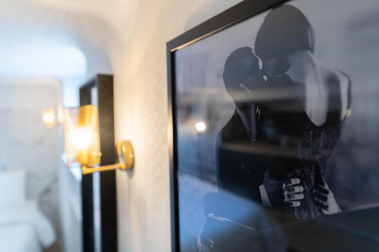 Apartment Vieux - Loft - Balneo *