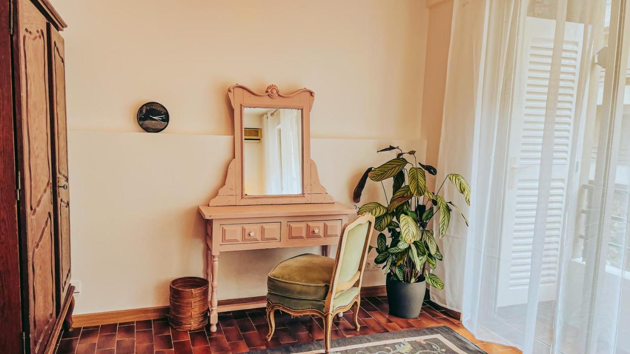 Elegant, Spacious, Central