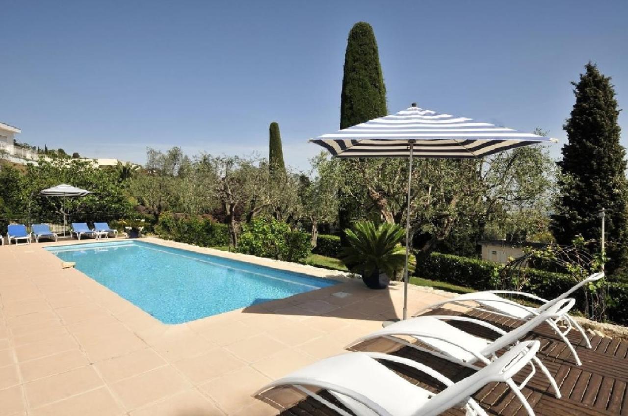 Magnifique De 5 Chambres Au Col De Villefranche Holiday home *