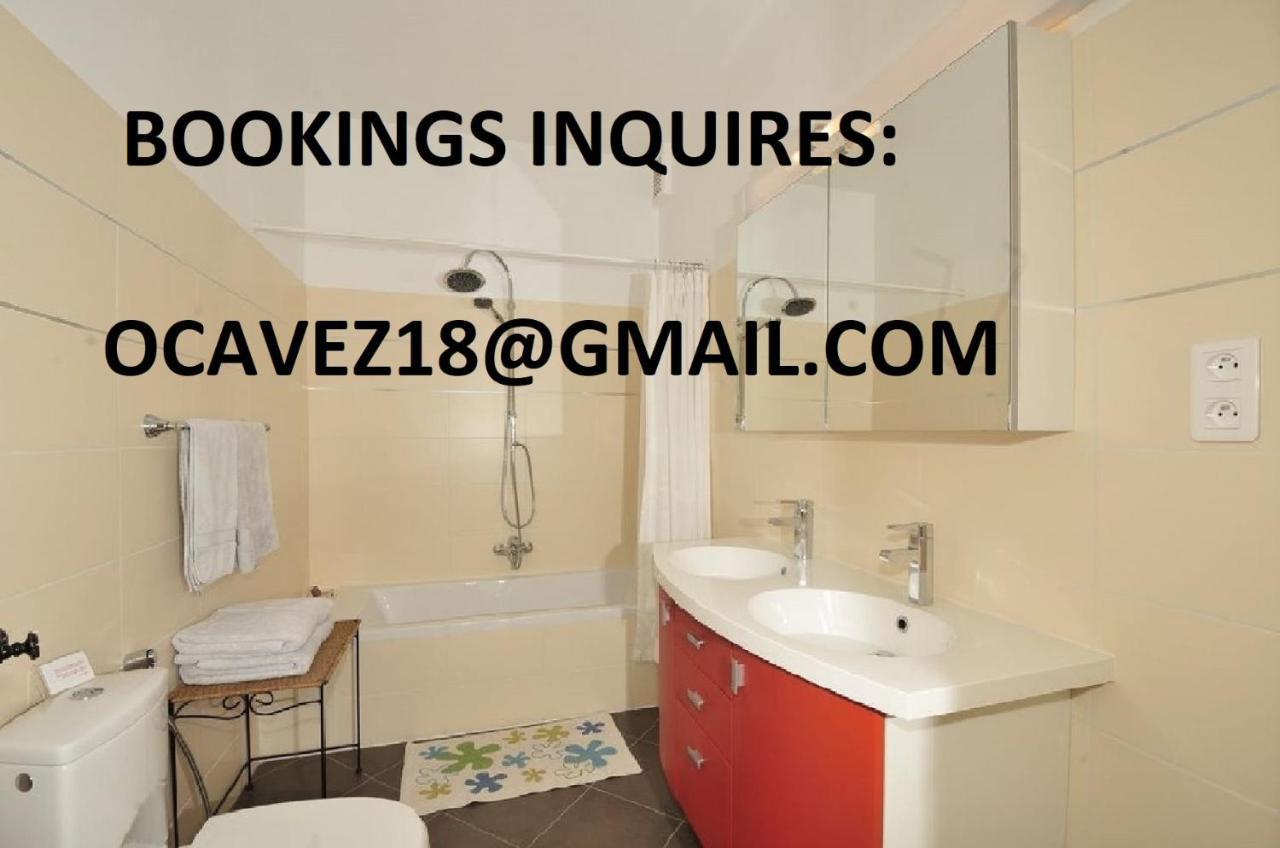 Magnifique De 5 Chambres Au Col De Villefranche Holiday home Nice