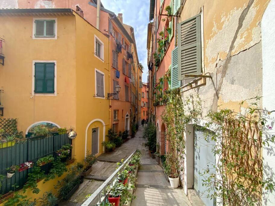 L5 2mins Walk To The Heart Of Old Town *